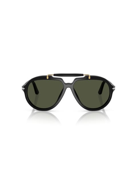 Persol PO0202S - Senna Series
