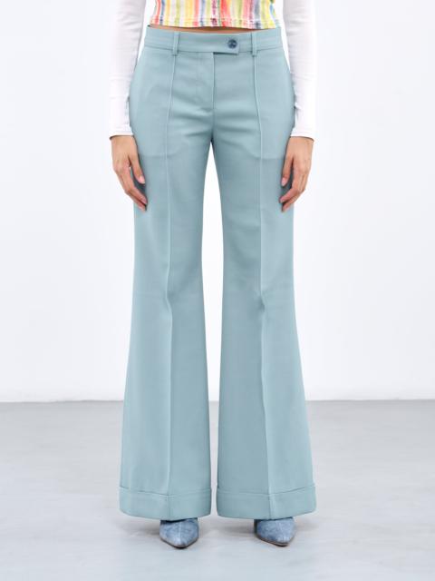 Acne Studios Suit Pants