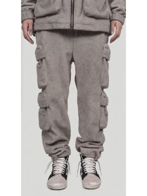 Other Designers Hamcus type underwater pant size L