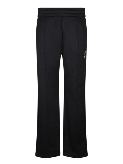 GIUSEPPE ZANOTTI TROUSERS