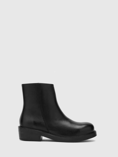 Séfr Boot men SÉfr