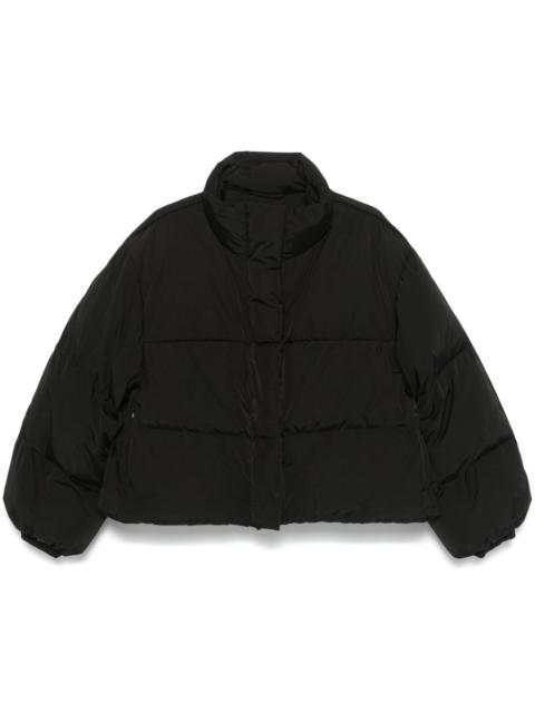 Acne Studios Coat