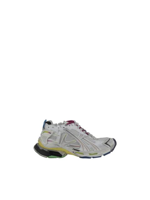 Runner Sneakers