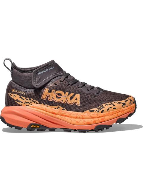 HOKA HOKA Speedgoat 6 Mid GTX