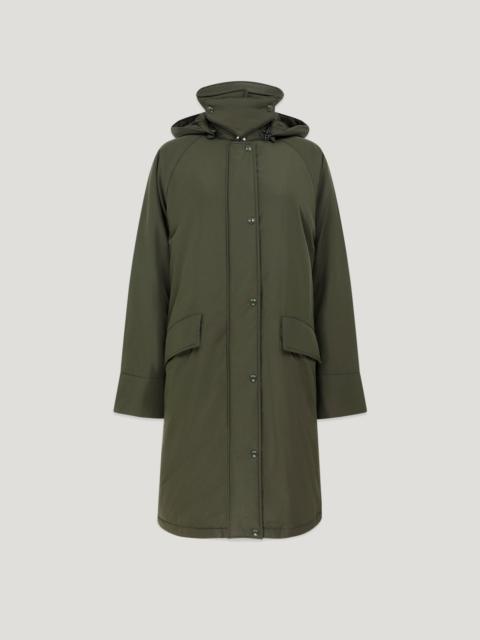Belstaff PONTOON COAT