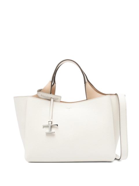 Tod's Tod's Tote Bags