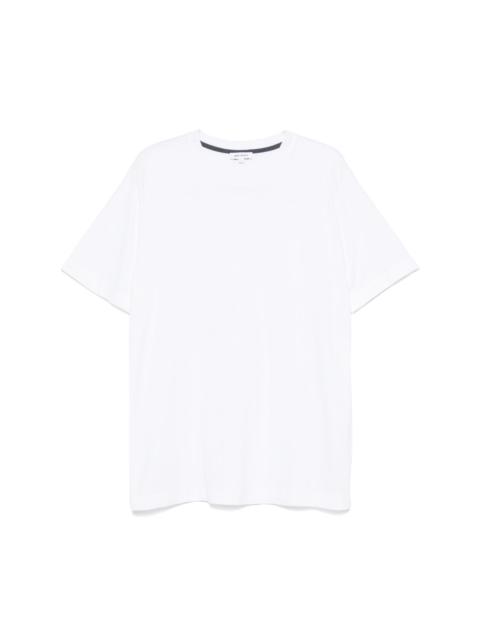 NORSE PROJECTS JAKOB T-SHIRT