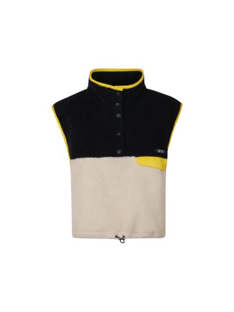 Prada Prada Black Tops - Vests & Tank Tops Women