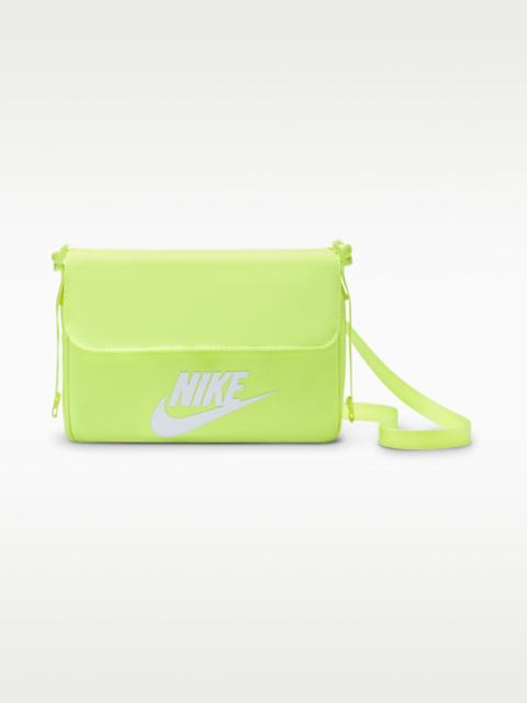Nike Nike Sportswear Women's Futura 365 Crossbody Bag (3L)