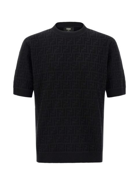 FENDI FF sweater