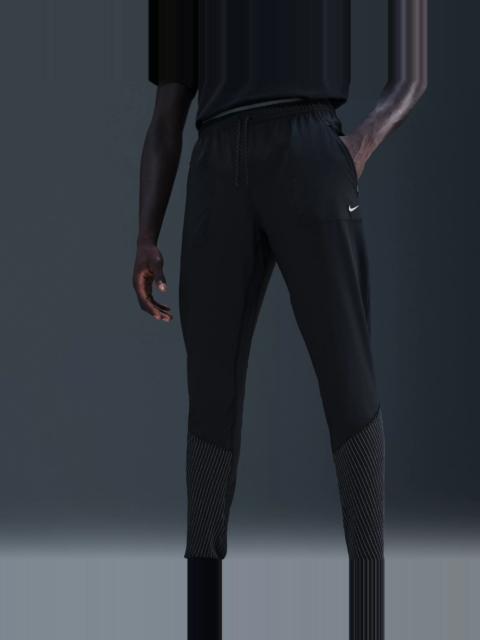 Nike Nike Men's Dri-FIT Reflect Pants