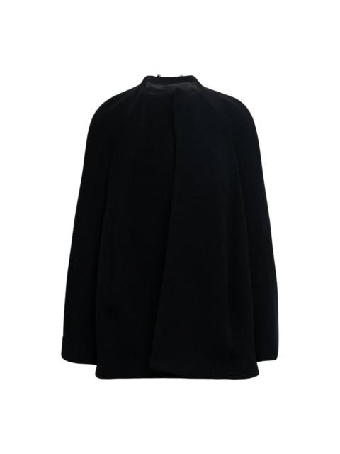 TOTEME Bell-Sleeve Jacket