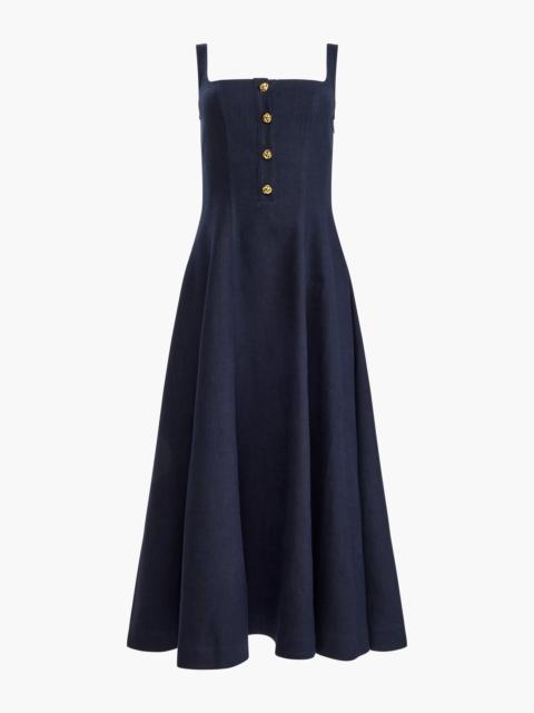 Altuzarra ORRIE DRESS