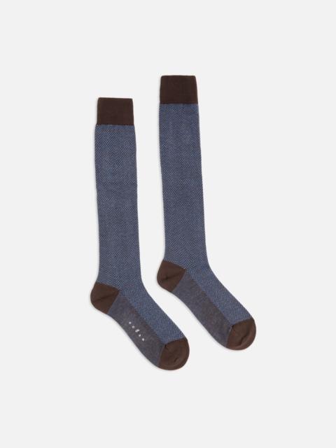 HOGAN Socks