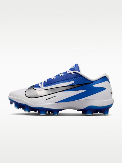 nike 0