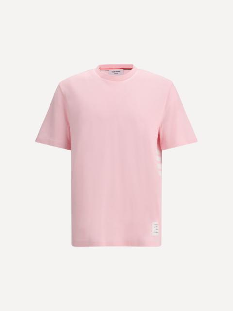 Thom Browne T-Shirt