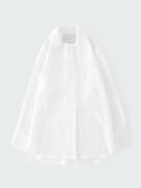 Studio Nicholson Wilton Shirt