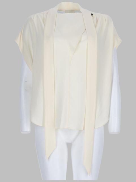 Isabel Marant Isabel Marant Women Blusa "Selene"