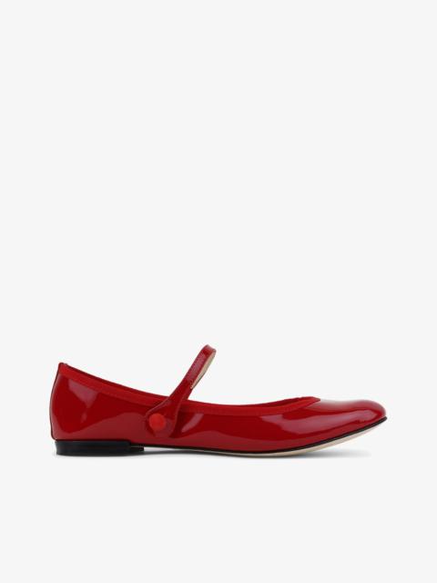 Repetto LIO MARY JANES