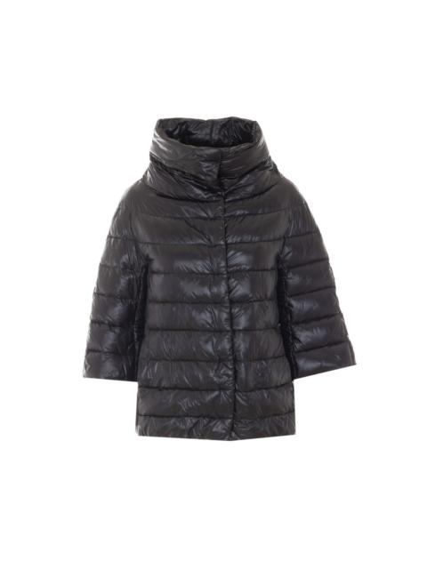 Herno Herno Women Aminta Down Jacket