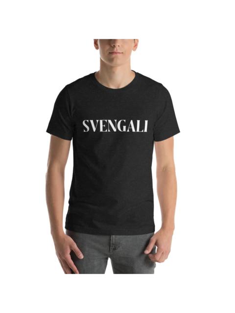 Other Designers Concept Tees