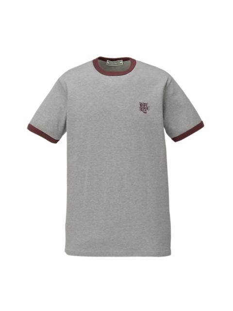 Onitsuka Tiger GRAPHIC TEE