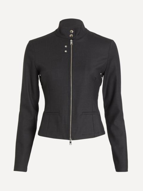 paloma wool Fumi Zip Jacket