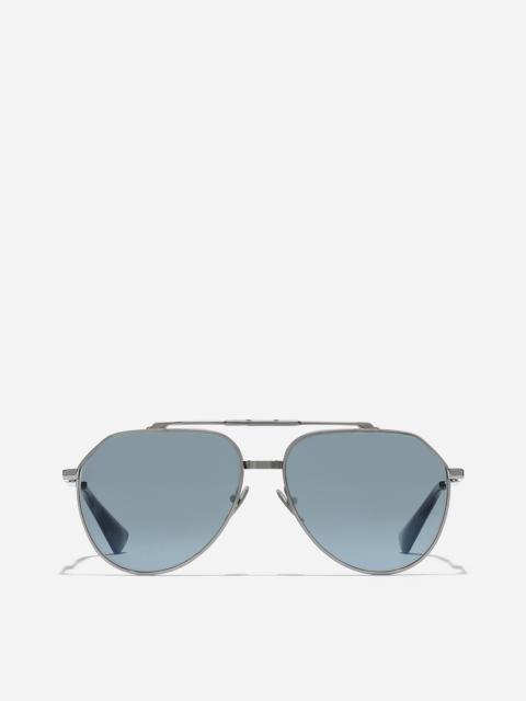 Dolce & Gabbana Stefano  sunglasses