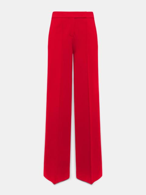 DOROTHEE SCHUMACHER EMOTIONAL ESSENCE pants