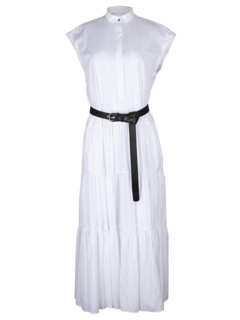 Max Mara Bairo Dress