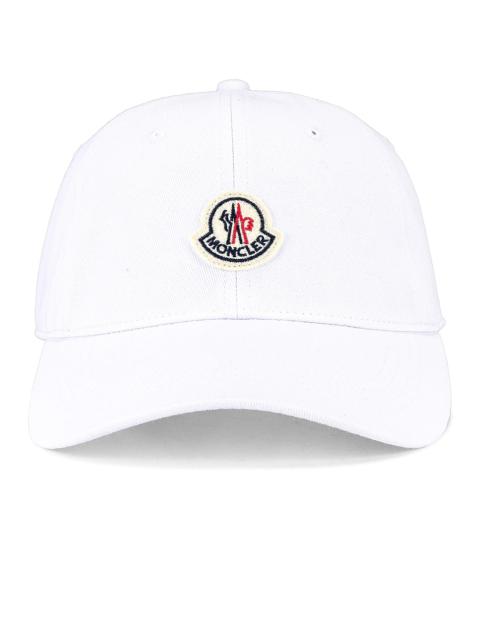 Moncler Hat