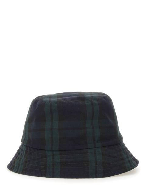 Moncler Moncler Men Reversible Bucket Hat