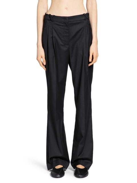 The Garment Necchi Pants