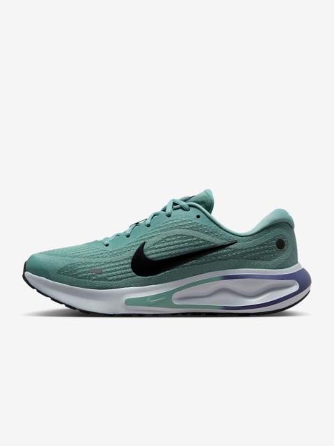 Nike Nike Journey Run Men's Road Running Shoes