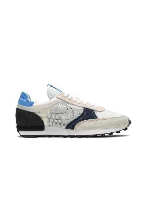 Nike Daybreak-Type 'White University Blue'