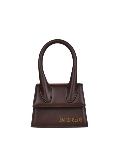 JACQUEMUS Le Chiquito