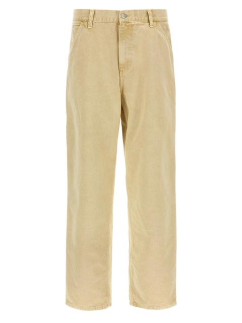 Carhartt 'Single Knee' pants