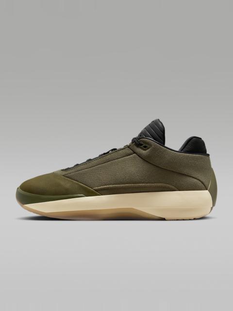 Jordan Air Jordan 40 "Heritage" Basketball Shoes