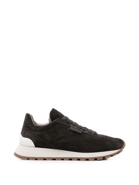 Brunello Cucinelli Brunello Cucinelli Women Sneakers