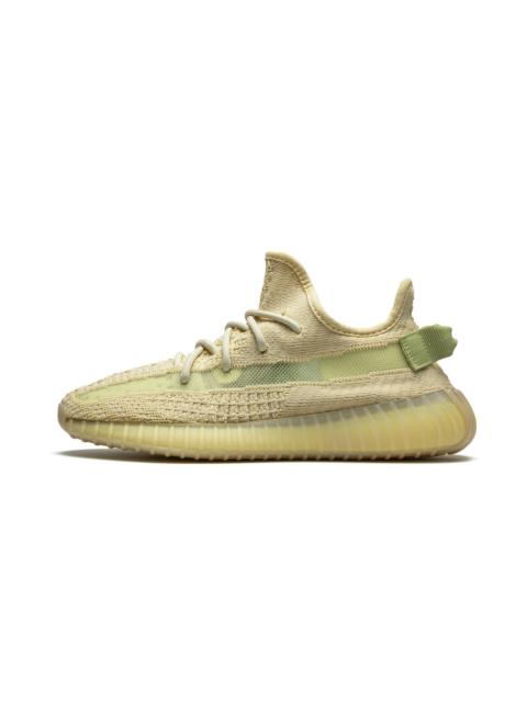 YEEZY Yeezy Boost 350 V2 "Flax"