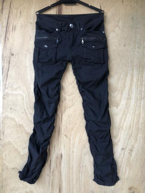 Other Designers Japanese Brand - HALHAM AUTHENTIC Casual Wears