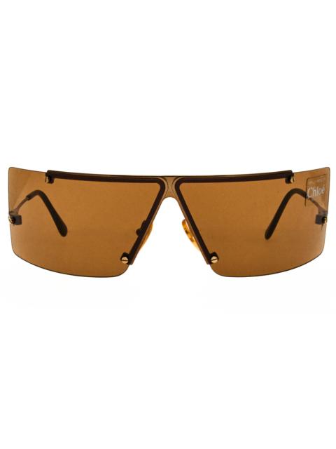 Chloé Chloe 72S 871