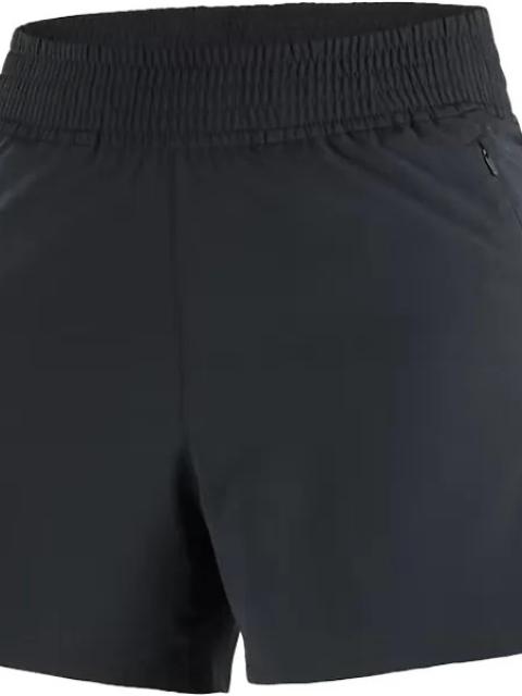 SALOMON Shakeout Core Shorts 4" 2025