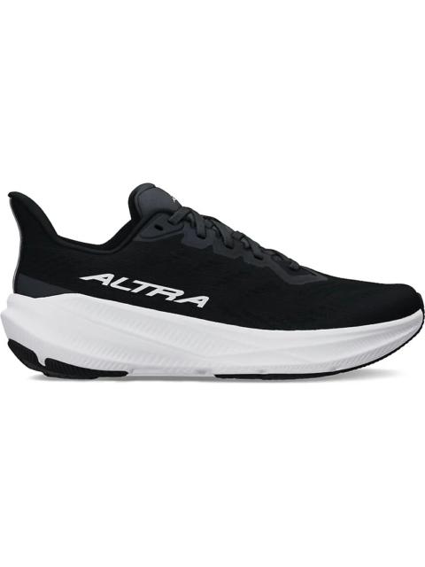 ALTRA Experience Flow 2