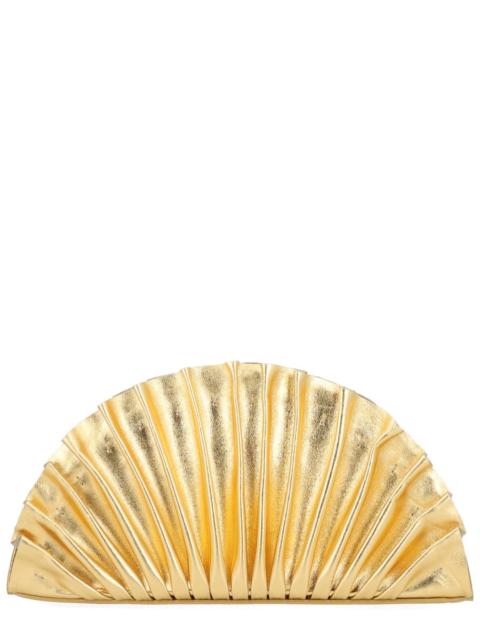 Cult Gaia Cult Gaia Women Clutch Bag "Nala"