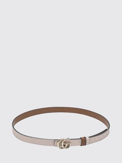 GUCCI Belt woman Gucci