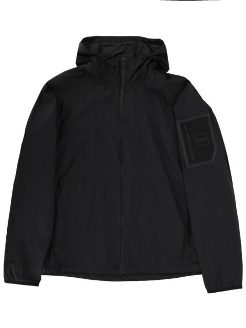 BOSS Boss Men Jacket "J-Airnix"