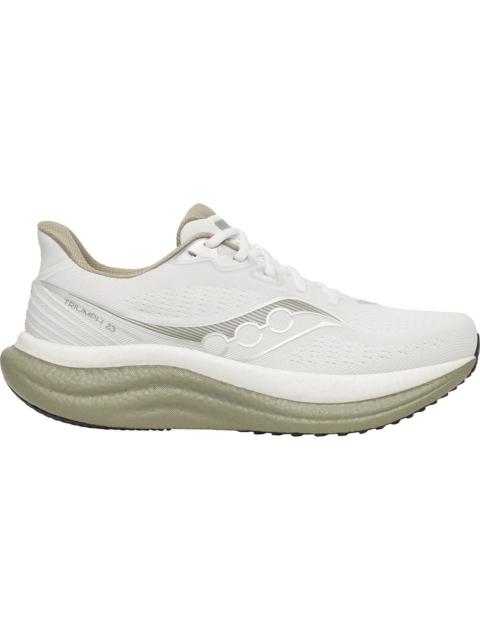 Saucony Triumph 23 Running Shoe - Men's