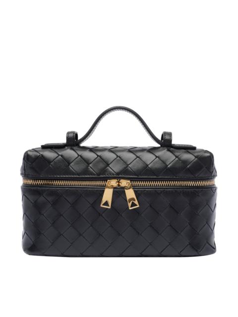 Bottega Veneta Bottega Veneta Women Bang Bang
