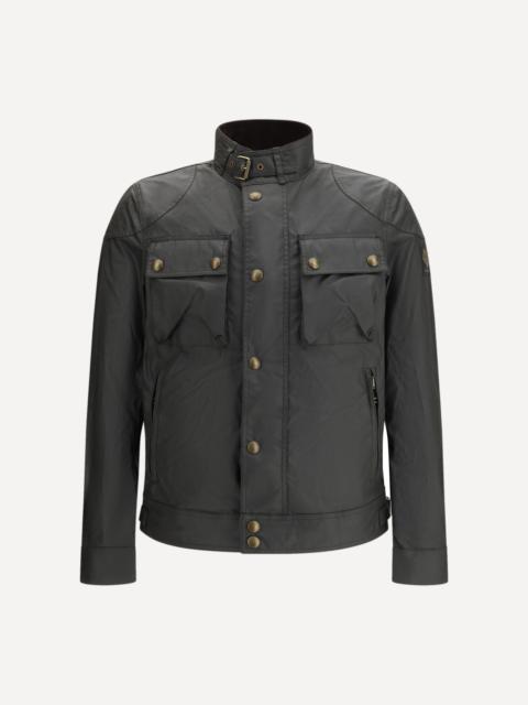 Belstaff Racemaster Jacket